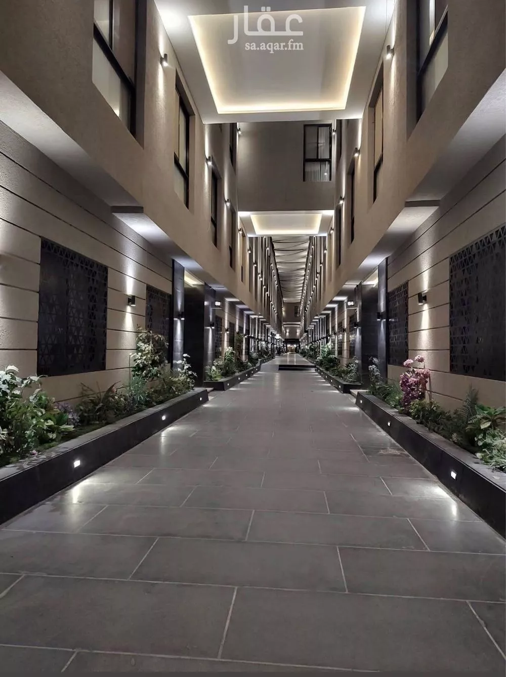 4 bedroom apartment in Al Malqa, Riyadh 8