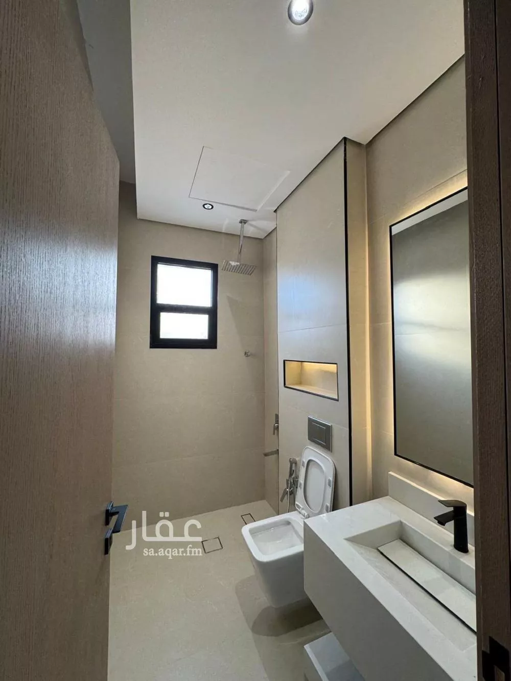 4 bedroom apartment in Namar 3