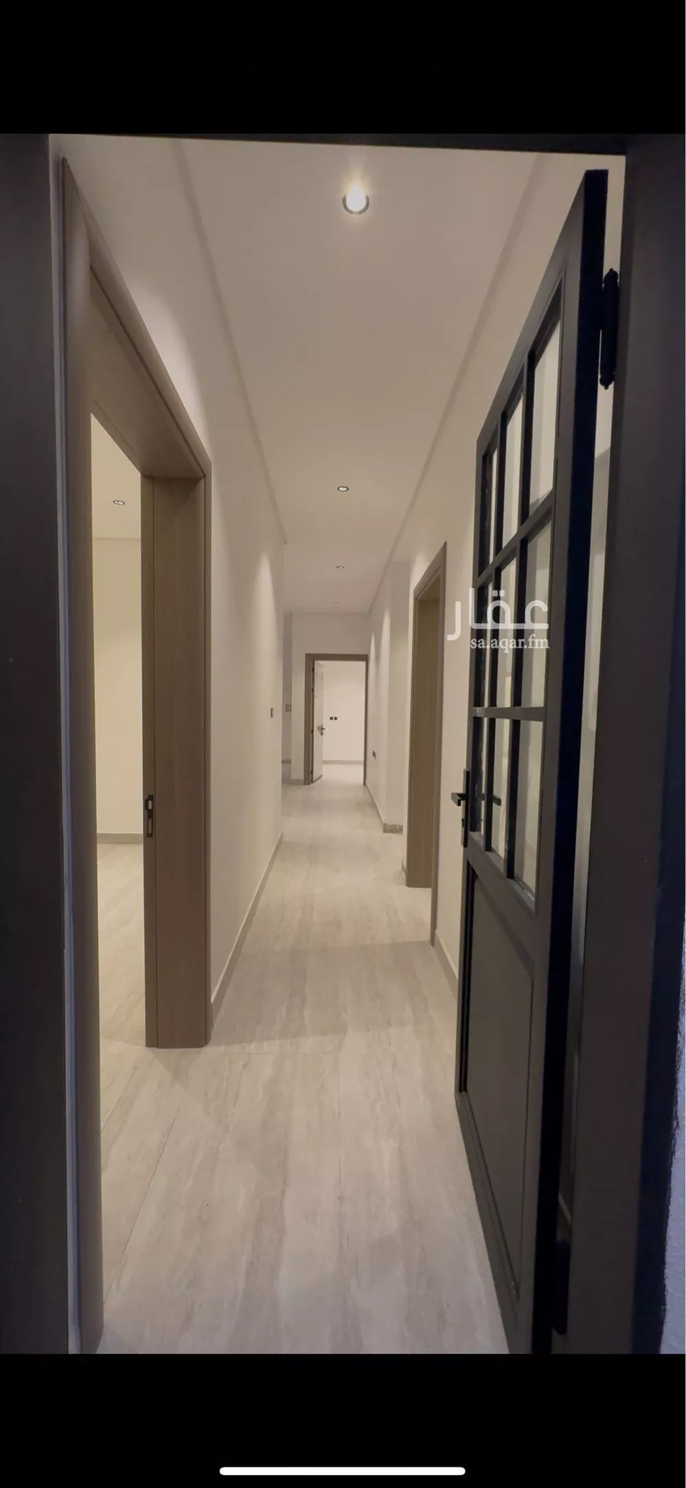 دور 4 غرف في الزهرة 3