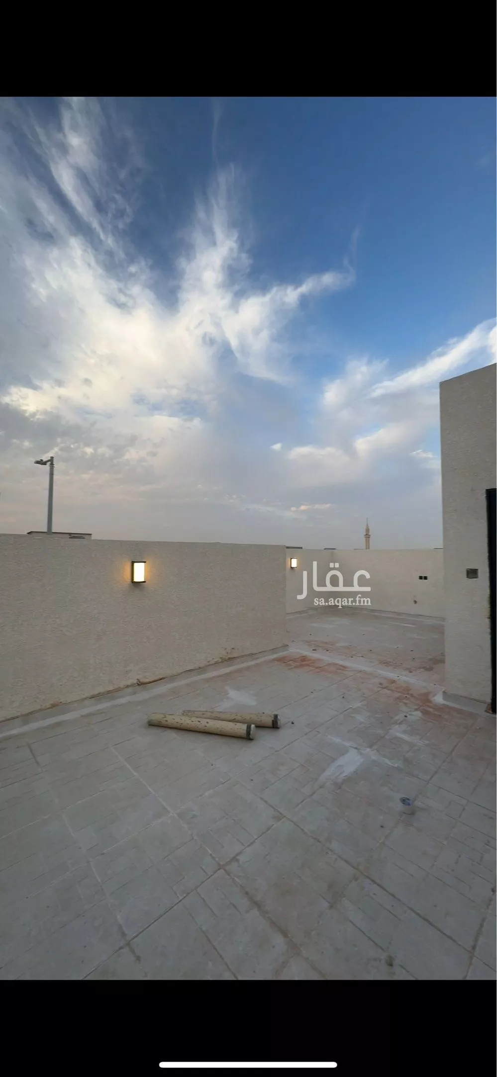 فيلا 7 غرف في السويدي 2