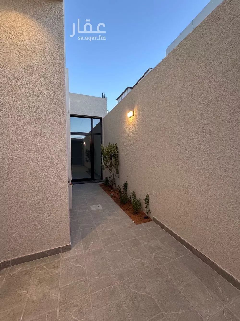 دور 4 غرف في الزهرة 2