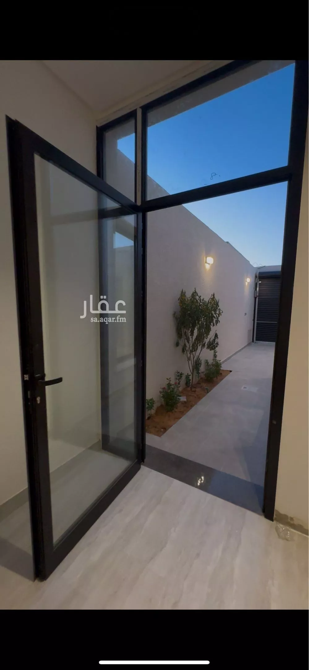 دور 4 غرف في الزهرة 5