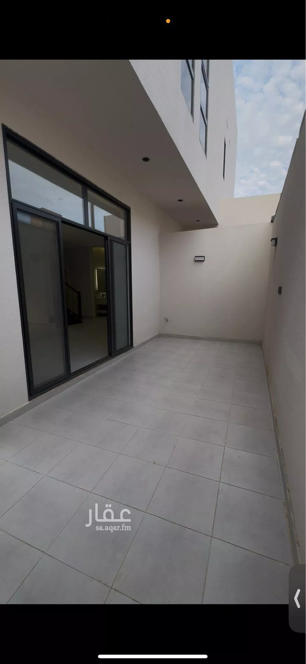 شقة 4 غرف في العريجاء الوسطى 5