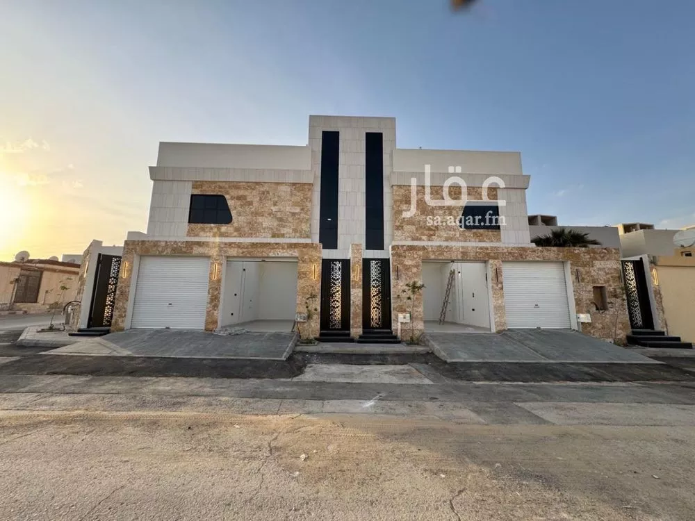 4 bedroom apartment in Namar 1