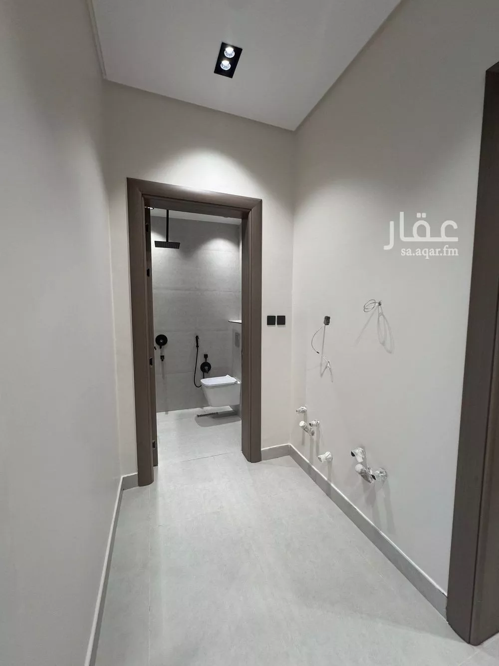 دور 3 غرف في السويدي 4