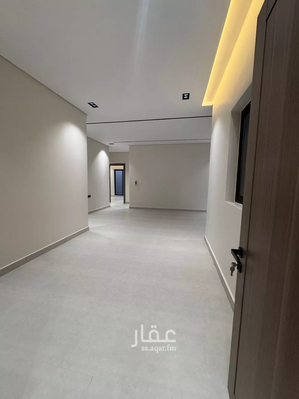 دور 3 غرف في السويدي 2