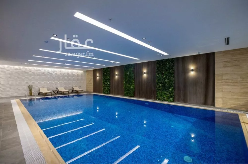 4 bedroom apartment in Al Malqa, Riyadh 10