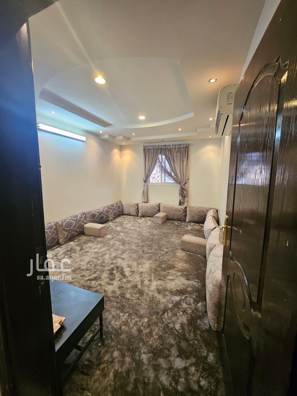 4 bedroom apartment in As Suwaidi, Riyadh 2