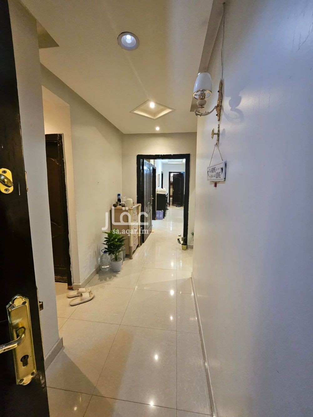 4 bedroom apartment in As Suwaidi, Riyadh 4