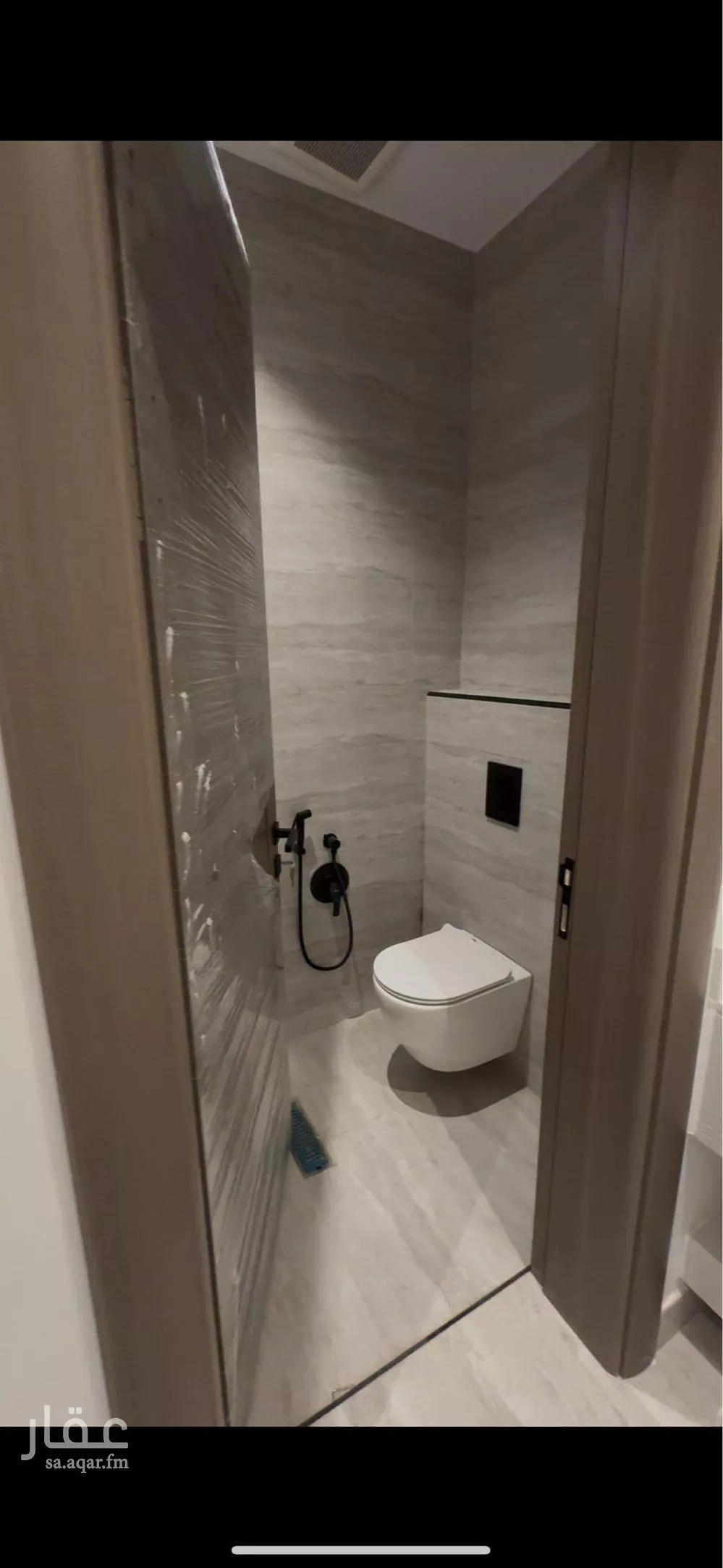 دور 4 غرف في الزهرة 4