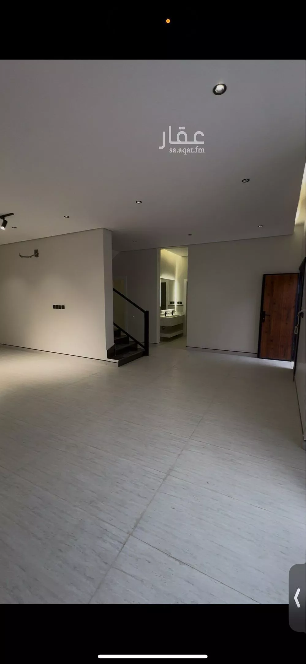 شقة 4 غرف في العريجاء الوسطى 3