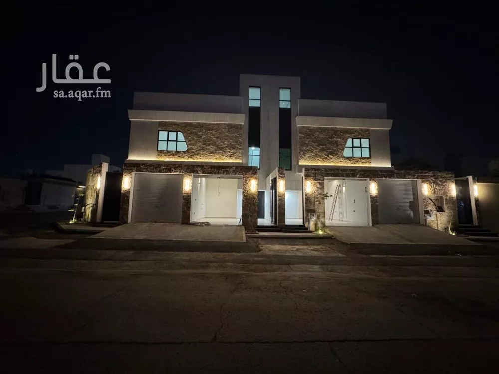 4 bedroom apartment in Namar 2