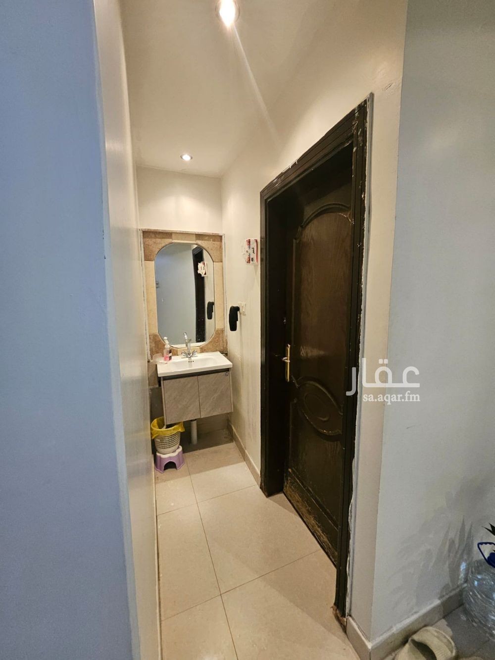 4 bedroom apartment in As Suwaidi, Riyadh 8