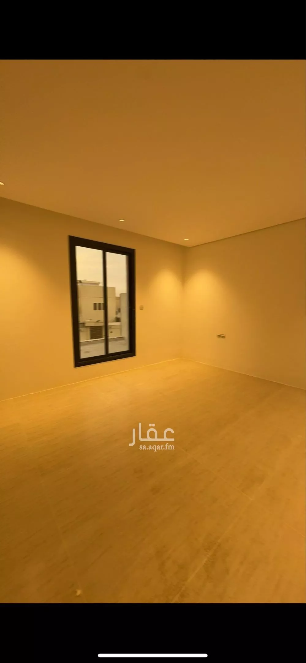 فيلا 7 غرف في السويدي 5