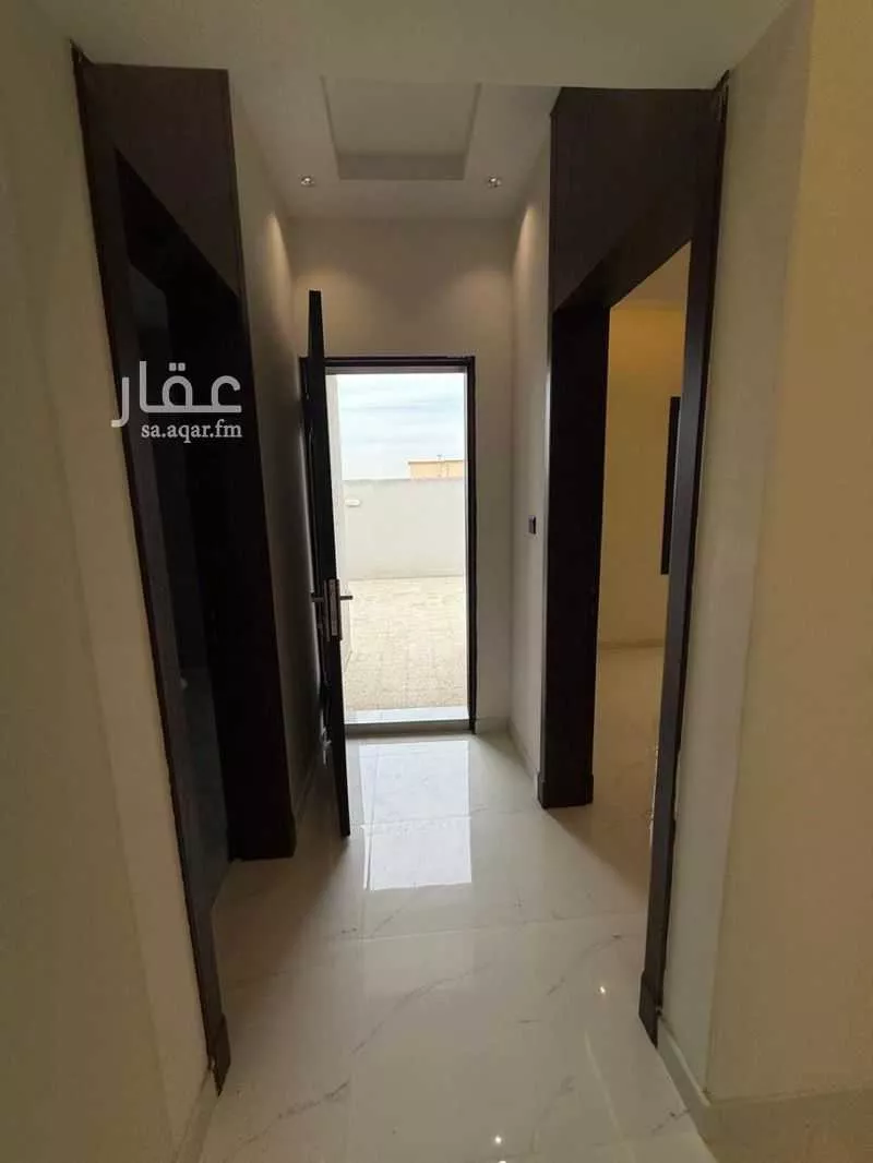 5 bedroom villa in Al Hazm, Riyadh 12