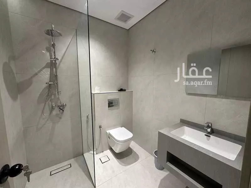 2 bedroom apartment in Al Rahmaniyyah, Riyadh 12