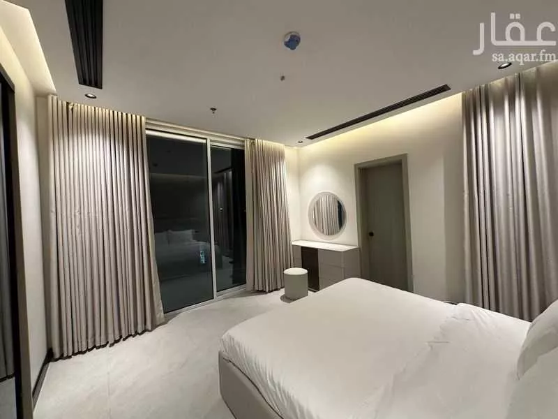 2 bedroom apartment in Al Rahmaniyyah, Riyadh 10