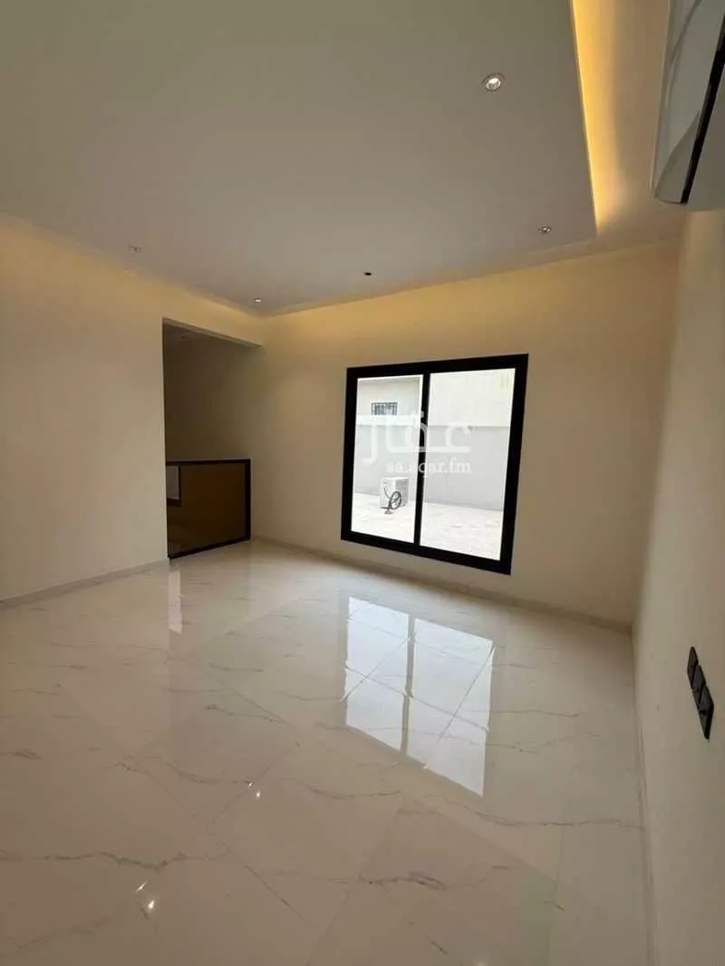 5 bedroom villa in Al Hazm, Riyadh 8