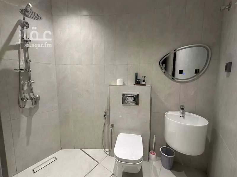 2 bedroom apartment in Al Rahmaniyyah, Riyadh 13