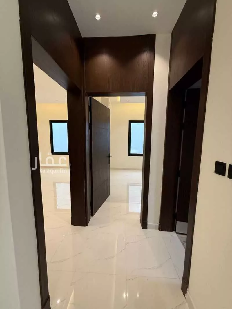 5 bedroom villa in Al Hazm, Riyadh 7