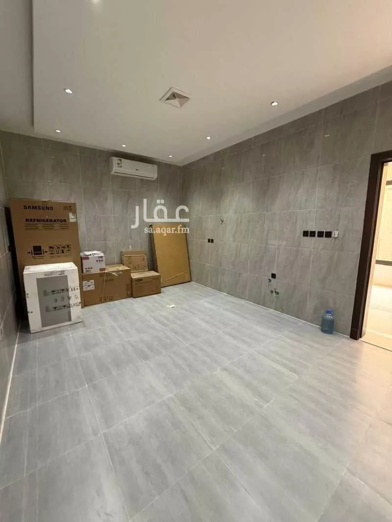 5 bedroom villa in Al Hazm, Riyadh 10