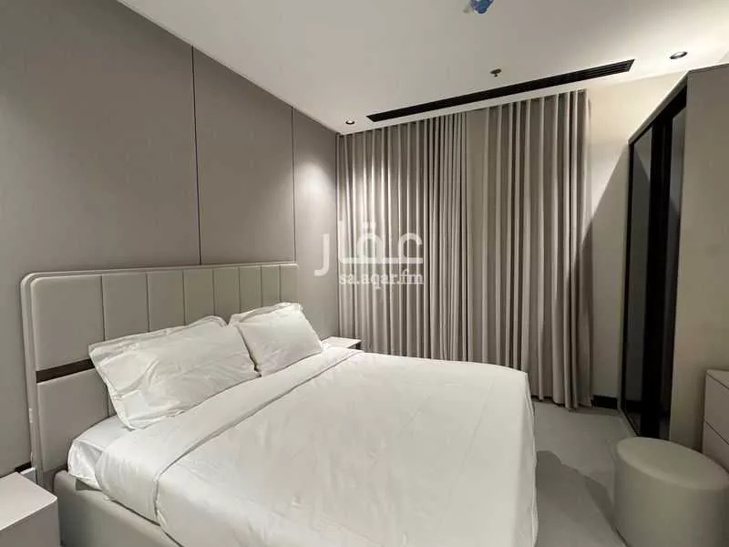 2 bedroom apartment in Al Rahmaniyyah, Riyadh 7