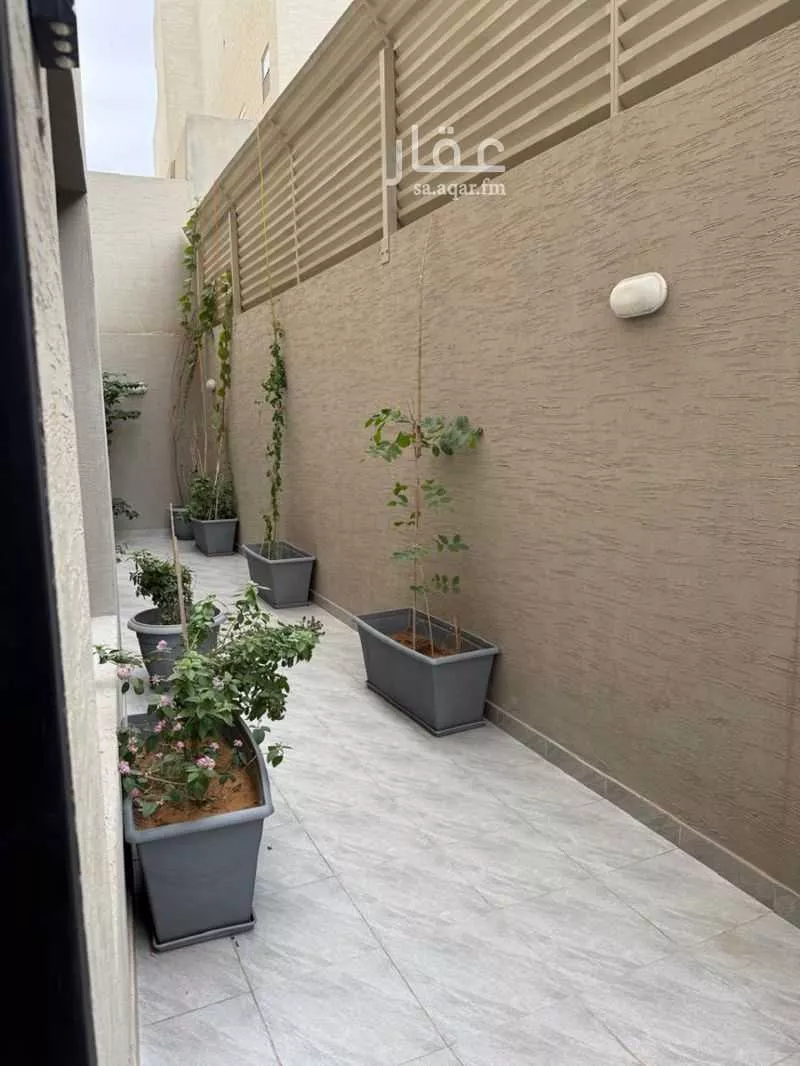 5 bedroom villa in Al Hazm, Riyadh 6