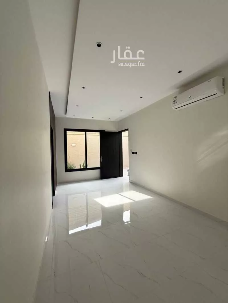 5 bedroom villa in Al Hazm, Riyadh 4