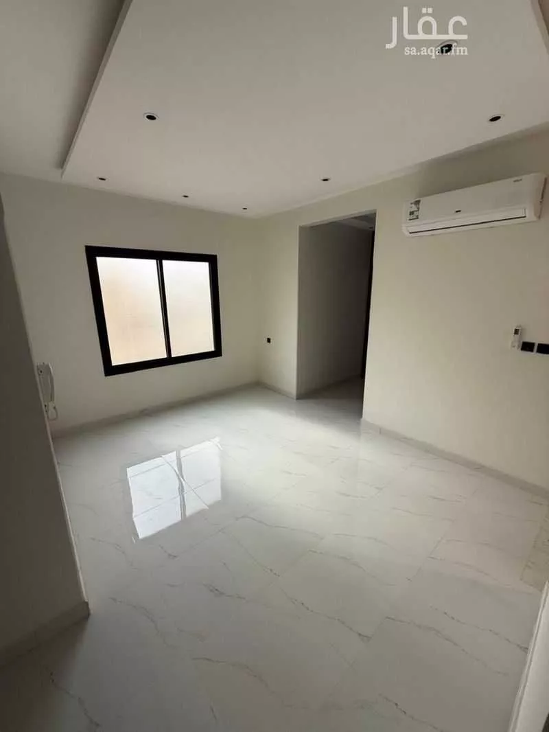 5 bedroom villa in Al Hazm, Riyadh 9