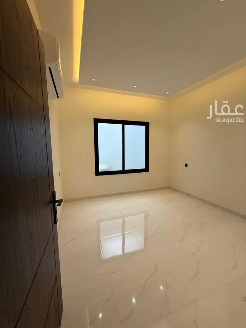 5 bedroom villa in Al Hazm, Riyadh 14