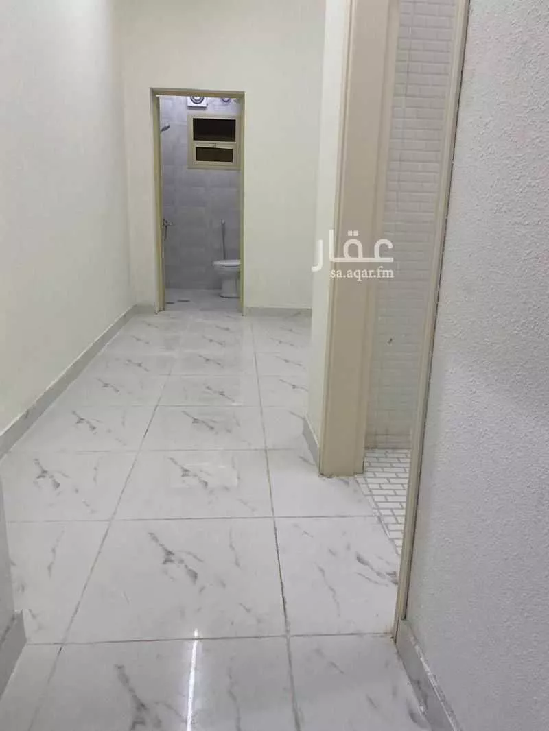 عمارة 217 م² في ام الحمام الشرقي 2