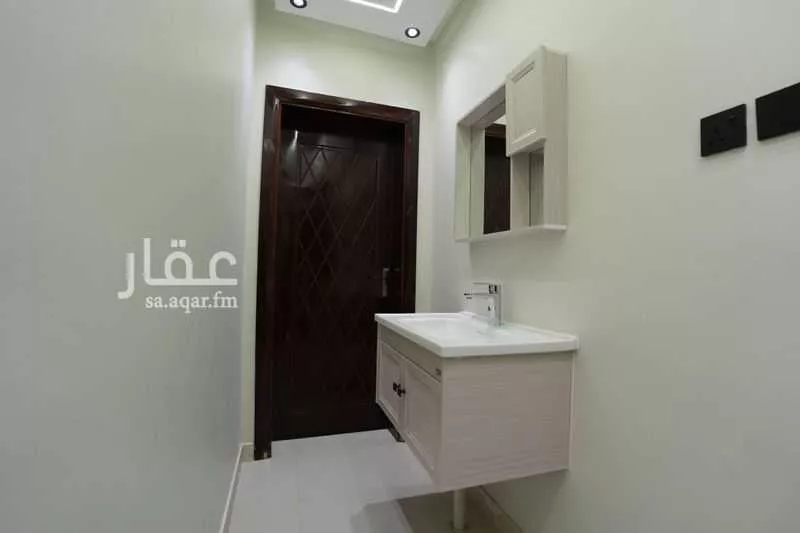 شقة 3 غرف في الروضة، الرياض 4