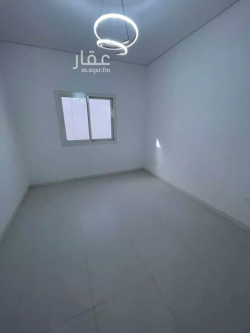 فيلا 4 غرف في الصفاء، الرياض 11