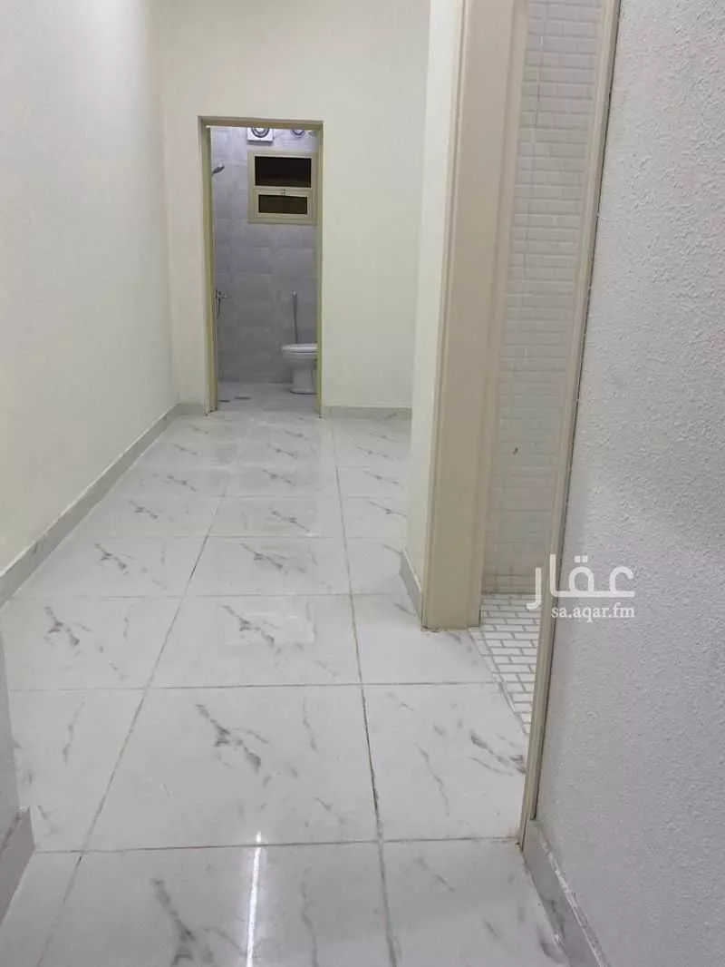 عمارة 217 م² في ام الحمام الشرقي 4