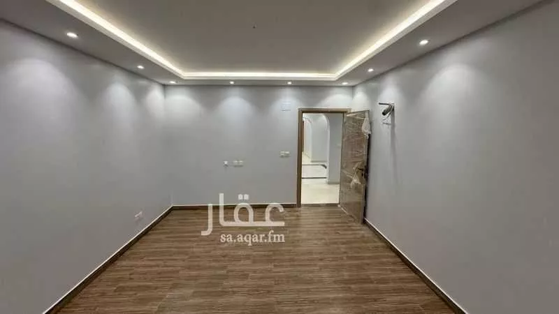 شقة 4 غرف في الجماوات، المدينة المنورة 8