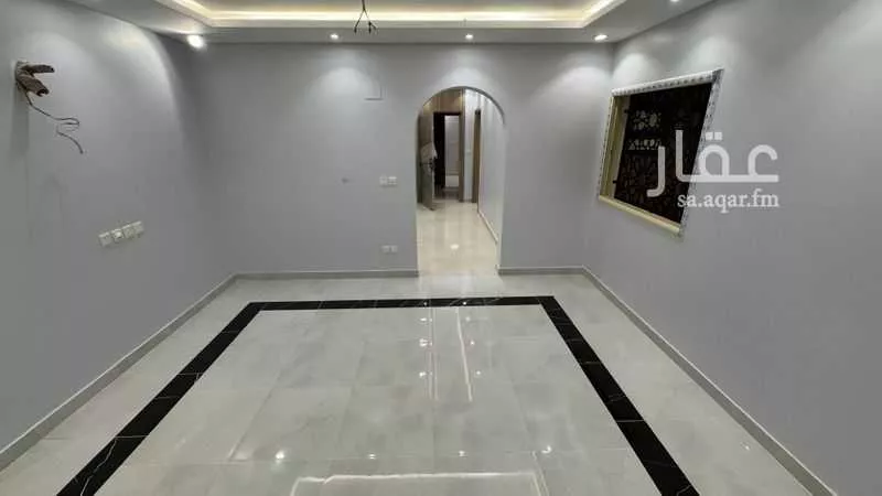 شقة 4 غرف في الجماوات، المدينة المنورة 11