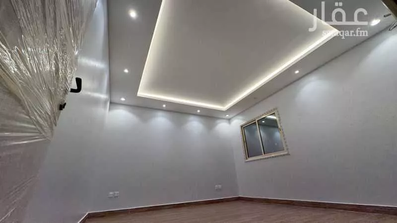 شقة 4 غرف في الجماوات، المدينة المنورة 12