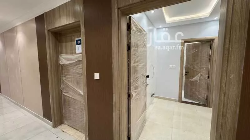 شقة 4 غرف في الجماوات، المدينة المنورة 6