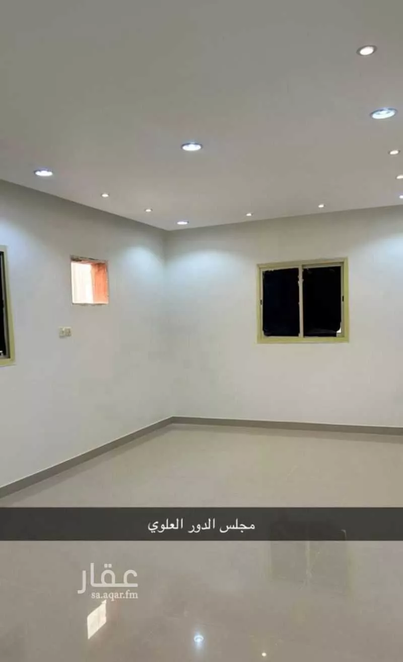 شقة 5 غرف في قرطبة 3