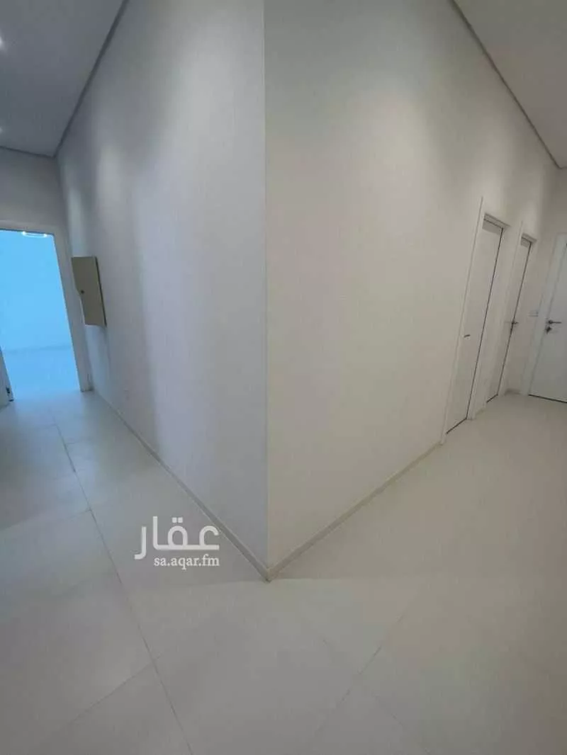 فيلا 4 غرف في الصفاء، الرياض 14