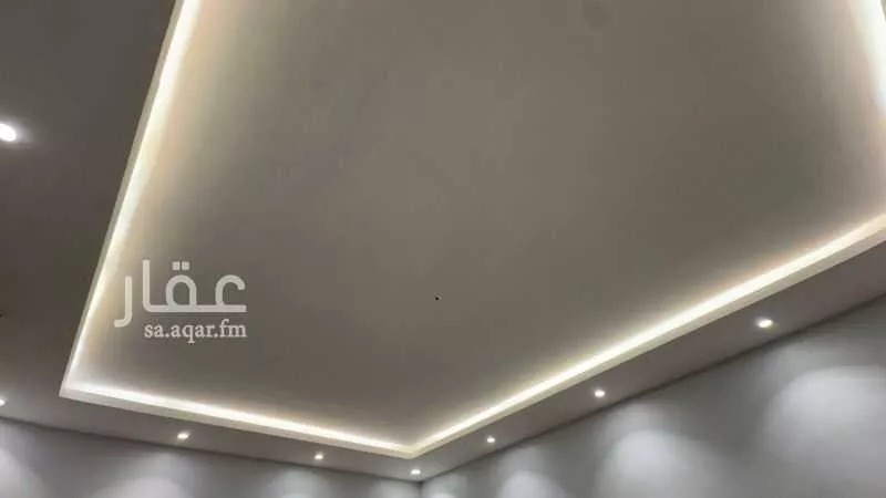 شقة 4 غرف في الجماوات، المدينة المنورة 10