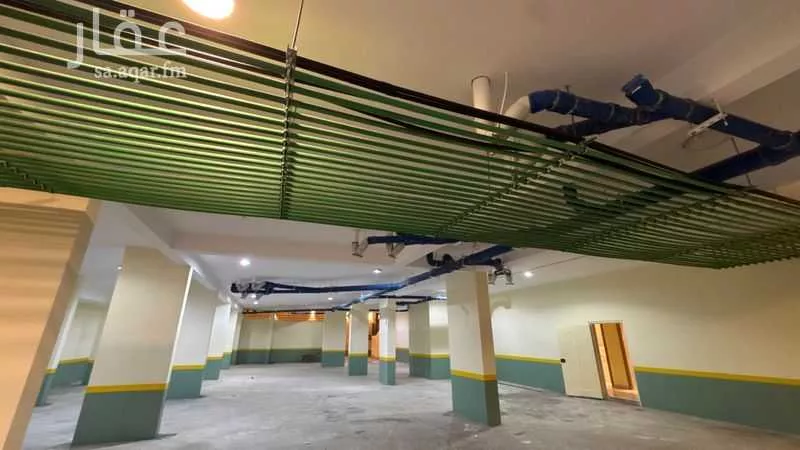 شقة 4 غرف في الجماوات، المدينة المنورة 14