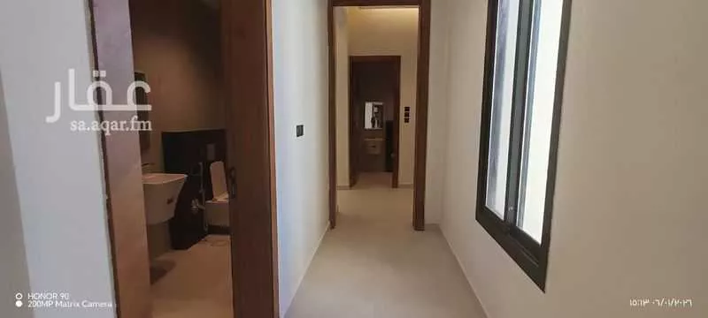 5 bedroom villa in Al Mahdiyyah 5