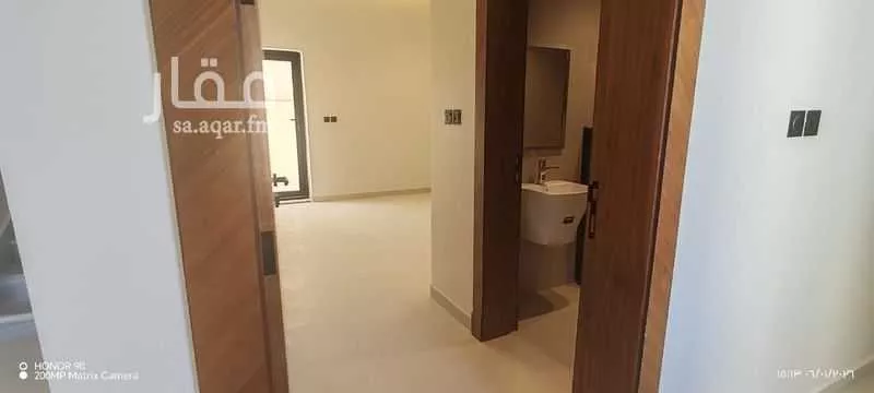5 bedroom villa in Al Mahdiyyah 4