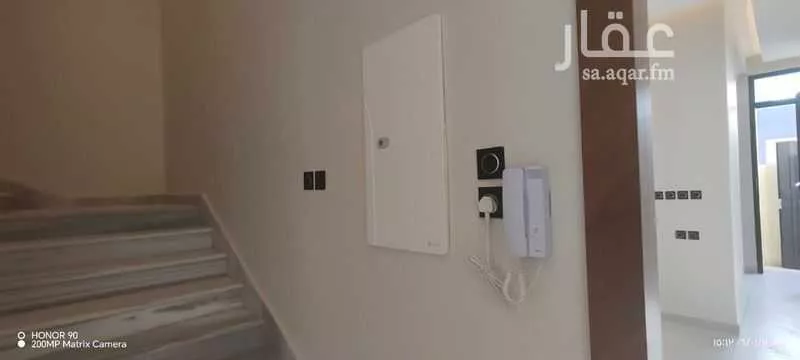 5 bedroom villa in Al Mahdiyyah 3