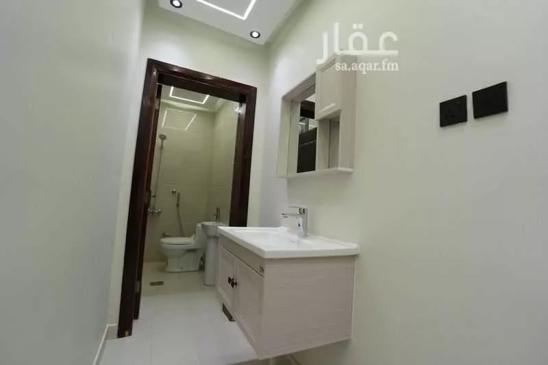 شقة 3 غرف في الروضة، الرياض 9