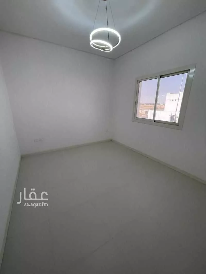 فيلا 4 غرف في الصفاء، الرياض 6