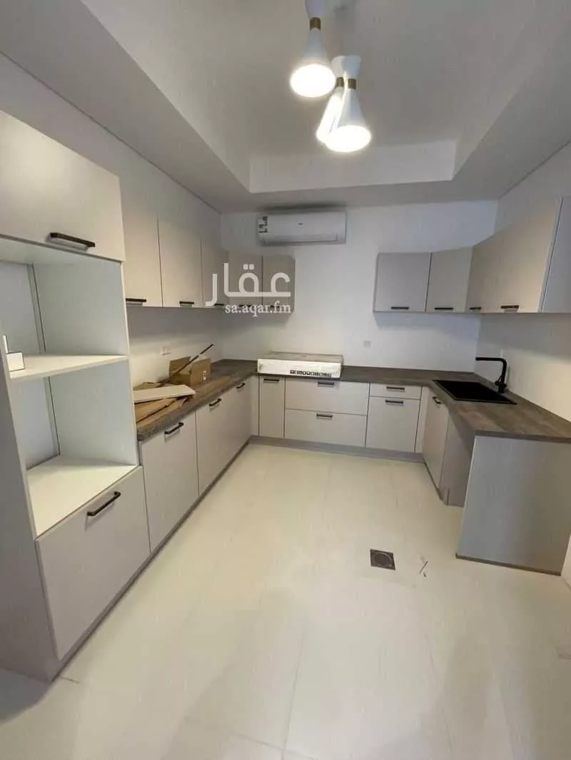 فيلا 4 غرف في الصفاء، الرياض 9