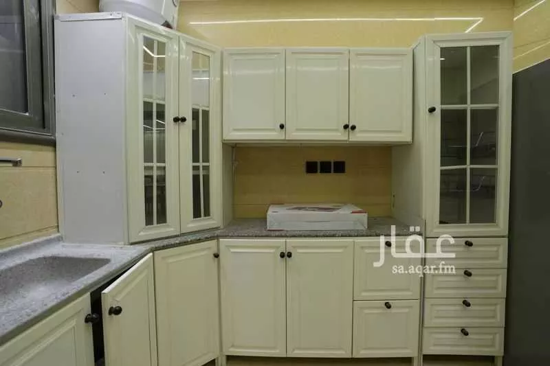 شقة 3 غرف في الروضة، الرياض 8