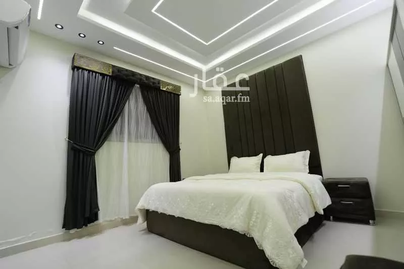 شقة 3 غرف في الروضة، الرياض 10